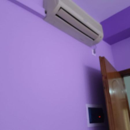 Vila Lida Sarande Exterior photo